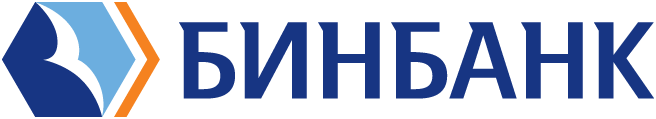 БинБанк